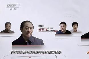 迈尔：建议在安联球场前为贝肯鲍尔建造雕像，就建在盖德穆勒旁边